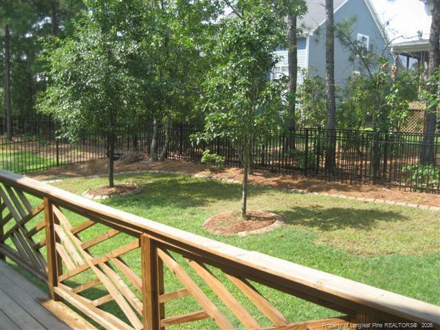 167 Lamplighter Way Property Photo 8