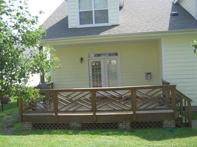 167 Lamplighter Way Property Photo 9