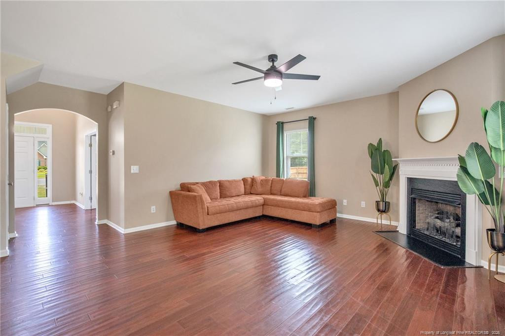 5720 Gentleman Drive Property Photo 18