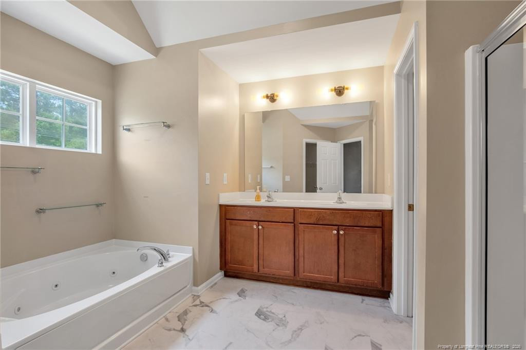 5720 Gentleman Drive Property Photo 22