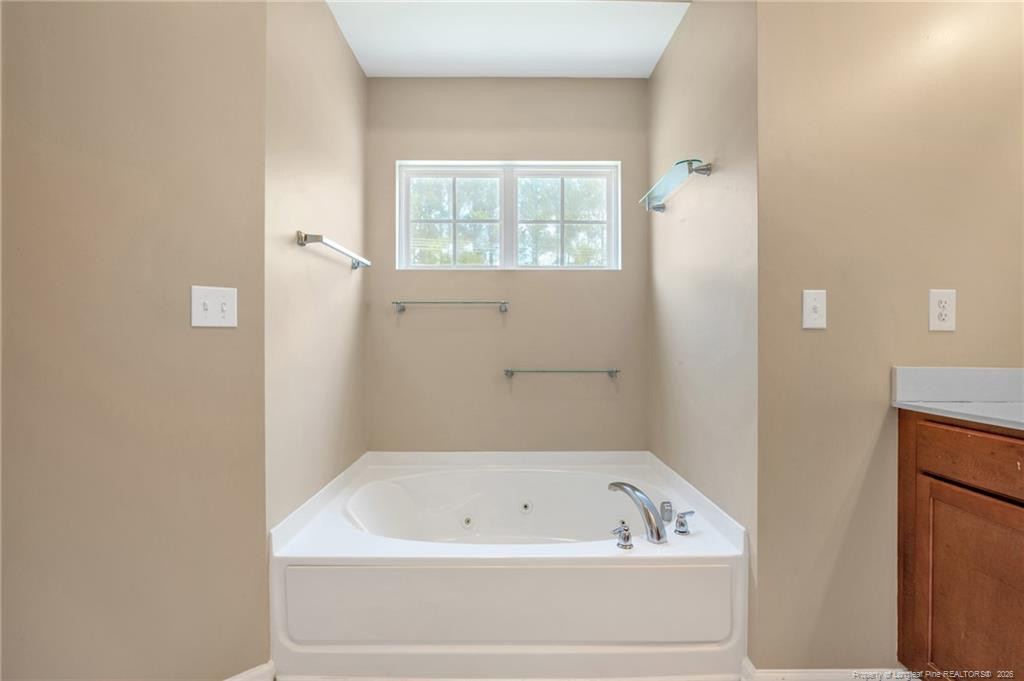 5720 Gentleman Drive Property Photo 23