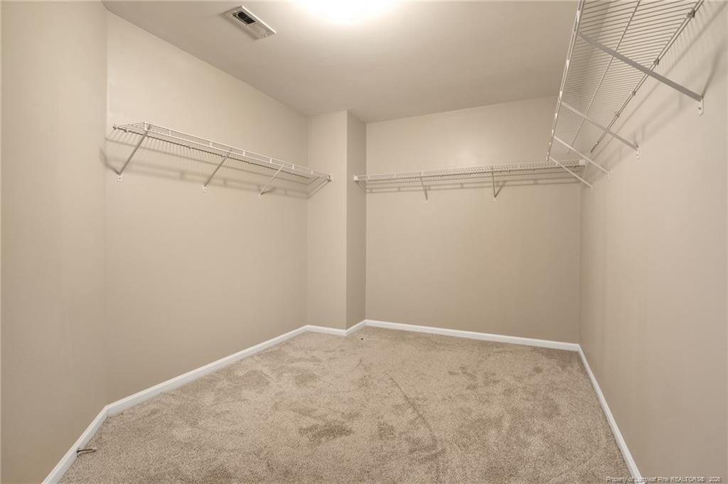 5720 Gentleman Drive Property Photo 25