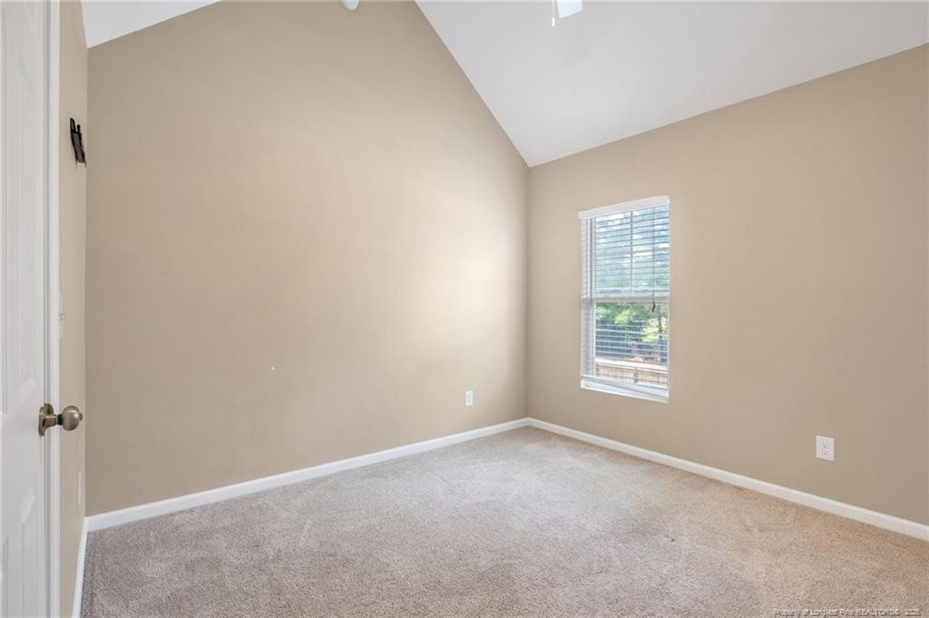 5720 Gentleman Drive Property Photo 26