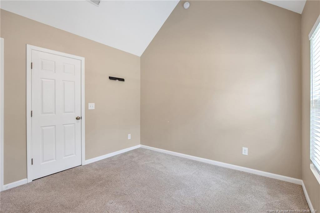 5720 Gentleman Drive Property Photo 27