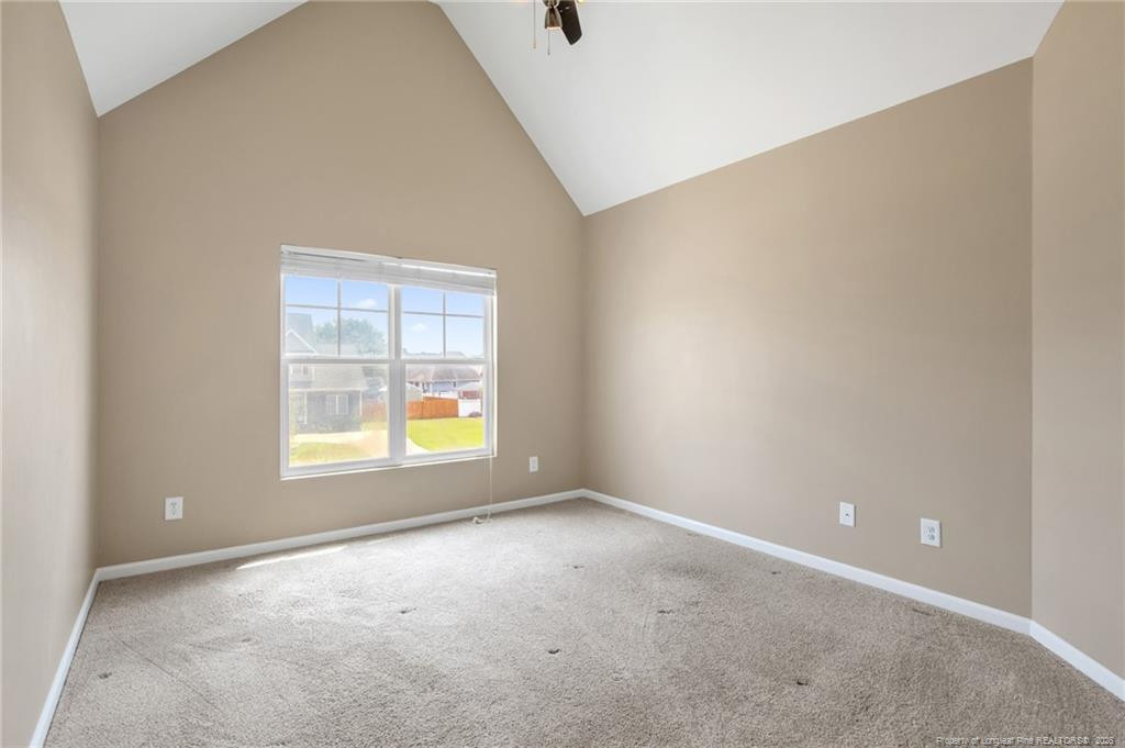 5720 Gentleman Drive Property Photo 28