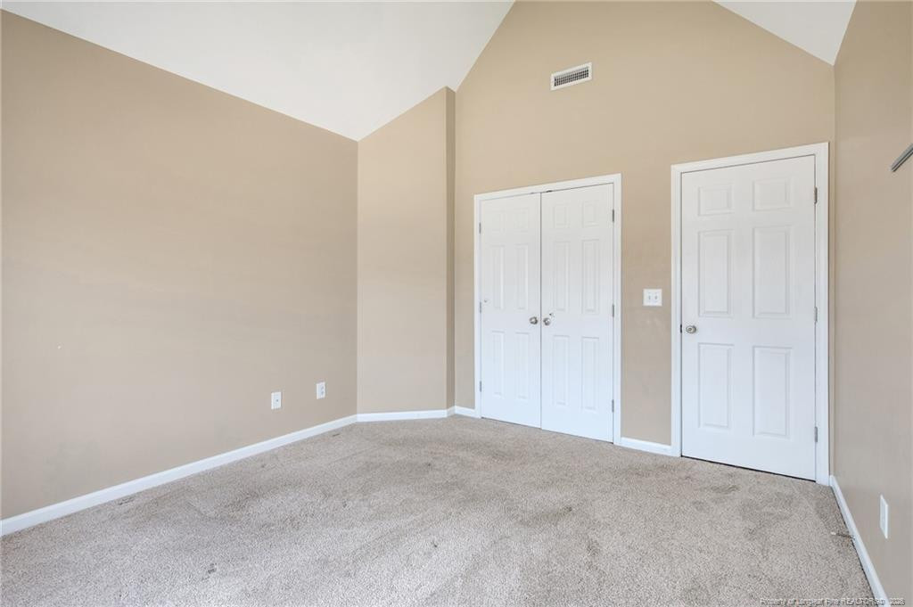 5720 Gentleman Drive Property Photo 29