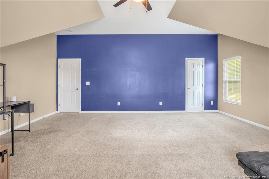 5720 Gentleman Drive Property Photo 31