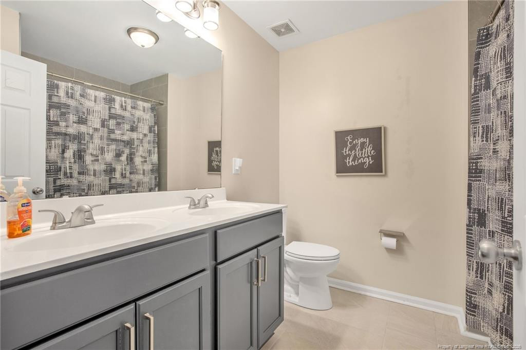 5720 Gentleman Drive Property Photo 32