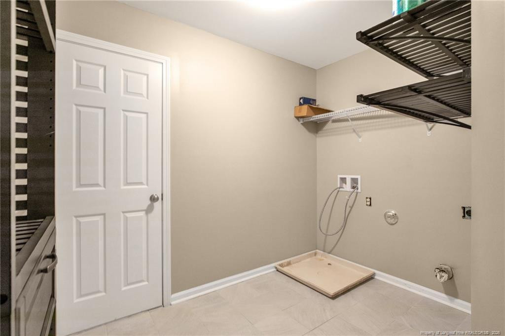 5720 Gentleman Drive Property Photo 34