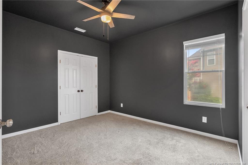 5720 Gentleman Drive Property Photo 36
