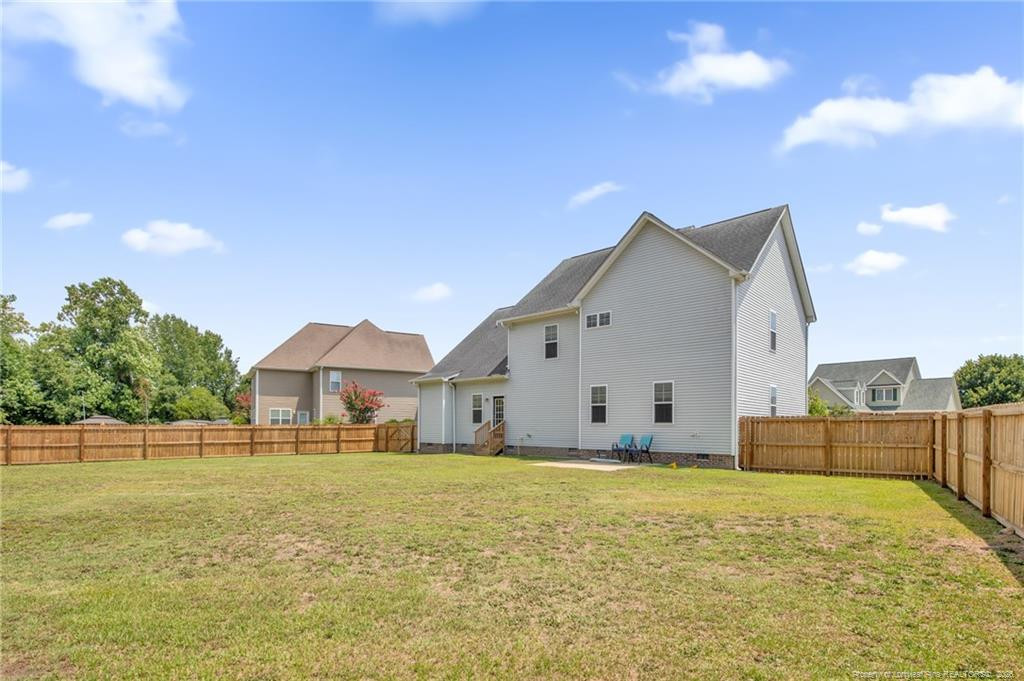 5720 Gentleman Drive Property Photo 38