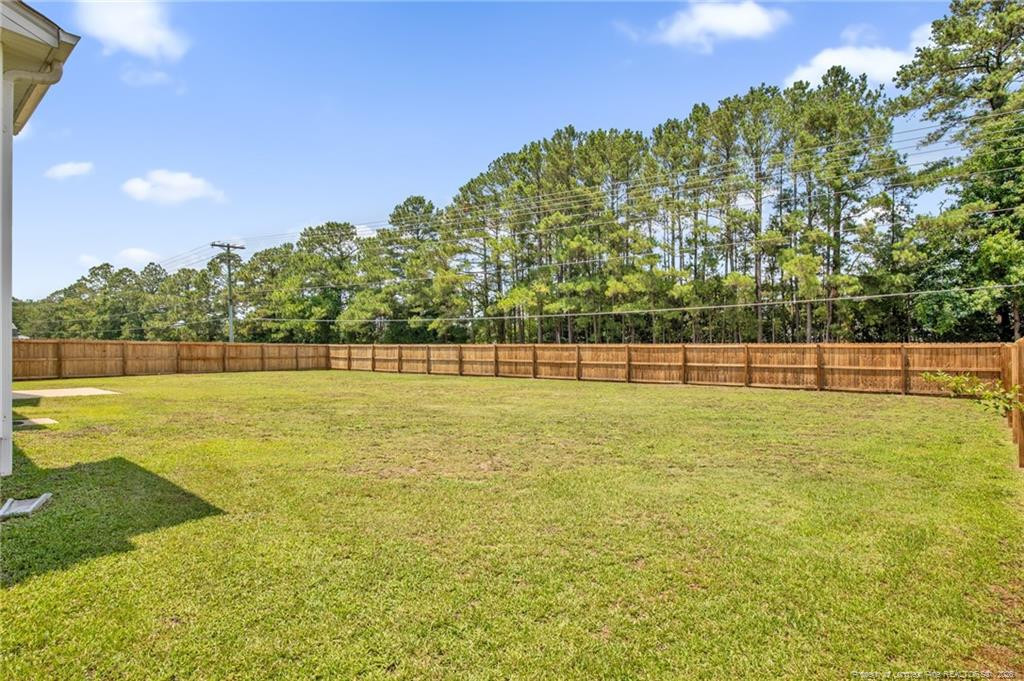 5720 Gentleman Drive Property Photo 39