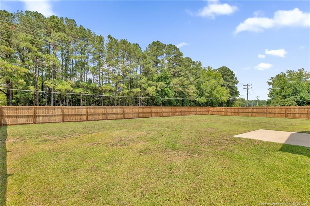 5720 Gentleman Drive Property Photo 42