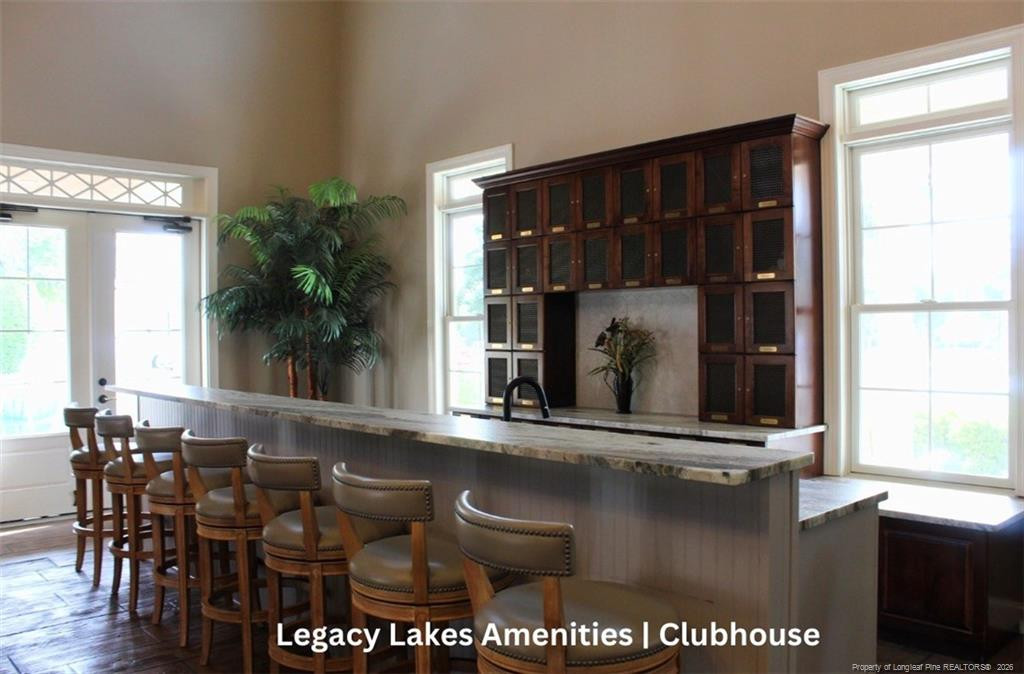 529 Watauga Lane Property Photo 4