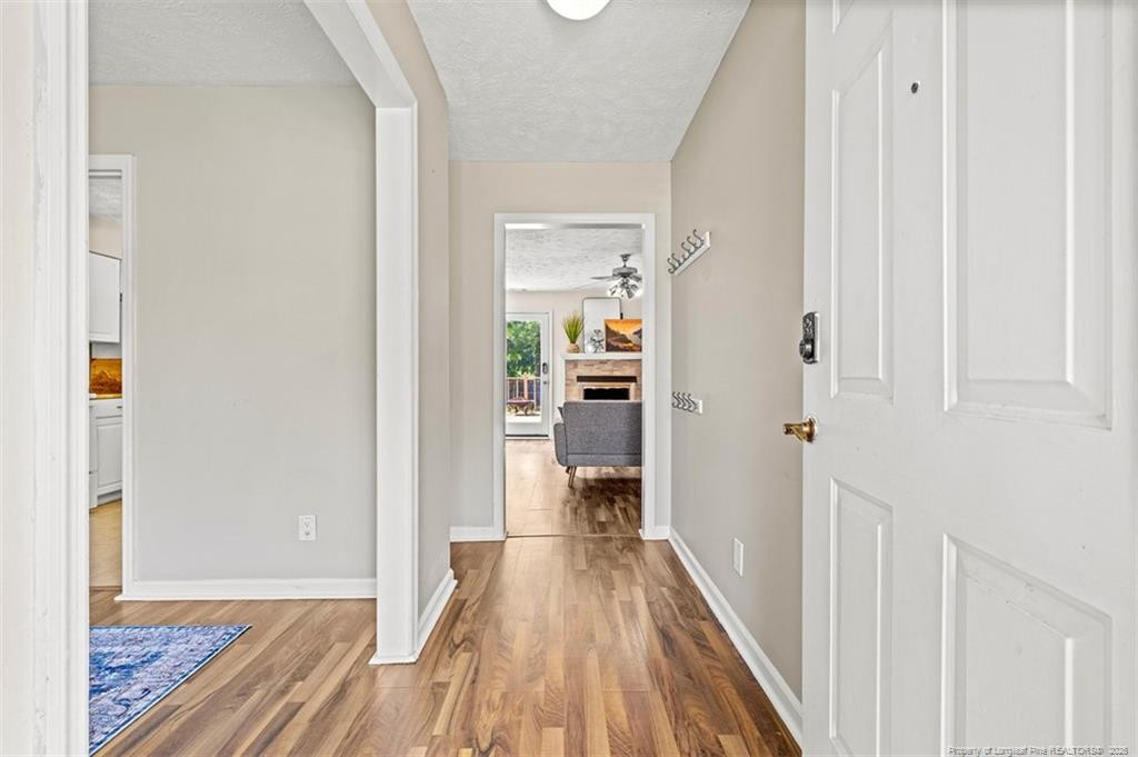 6753 Arnish Court Property Photo 4