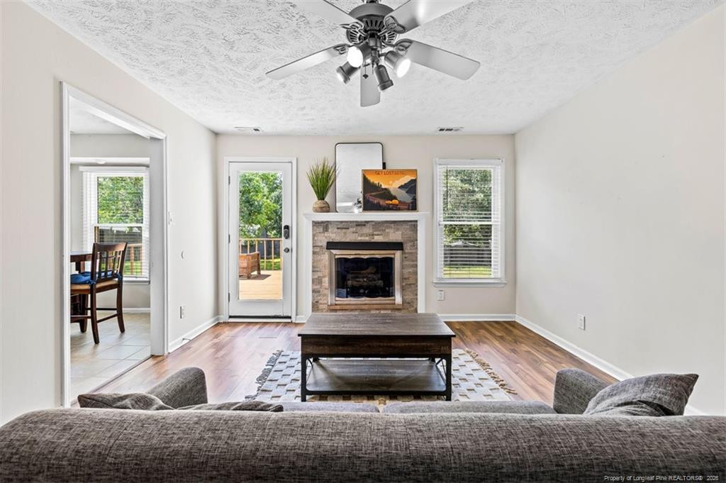 6753 Arnish Court Property Photo 6