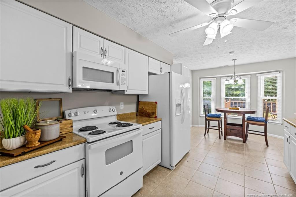 6753 Arnish Court Property Photo 7