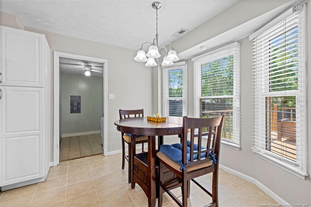 6753 Arnish Court Property Photo 8