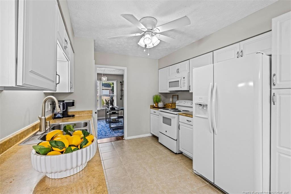 6753 Arnish Court Property Photo 9