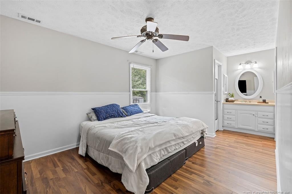 6753 Arnish Court Property Photo 10