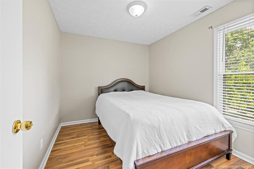 6753 Arnish Court Property Photo 12
