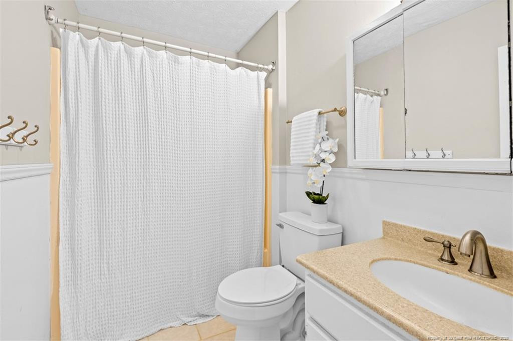 6753 Arnish Court Property Photo 13
