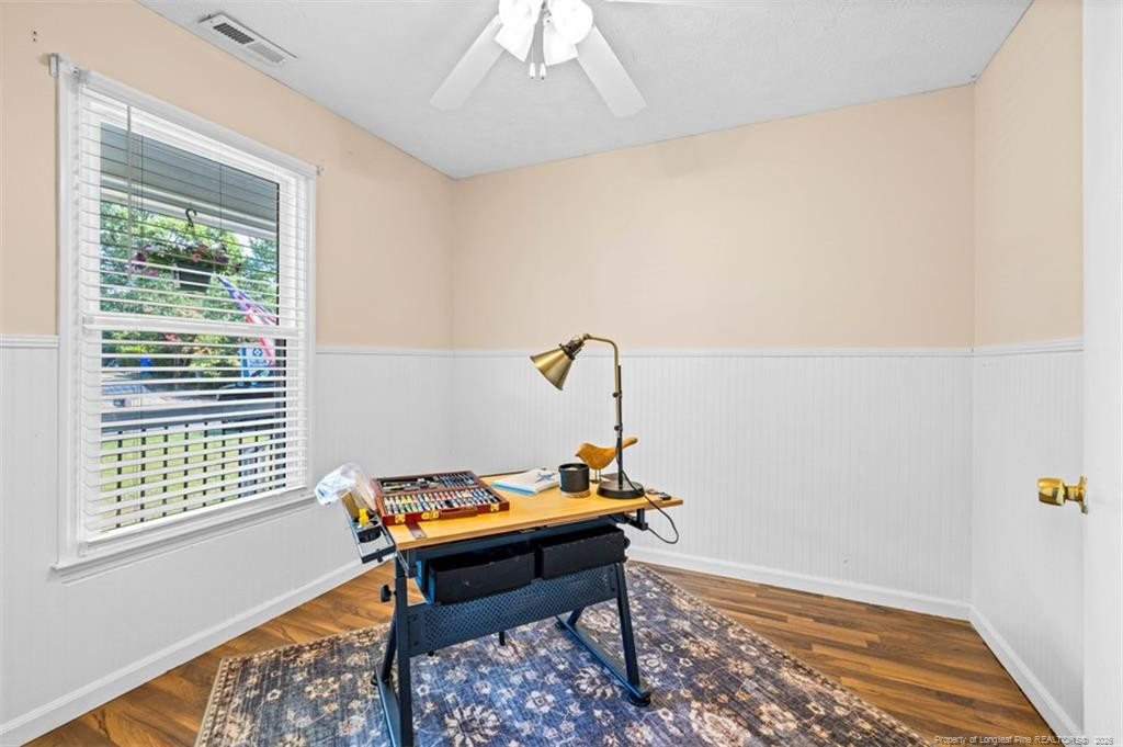 6753 Arnish Court Property Photo 14