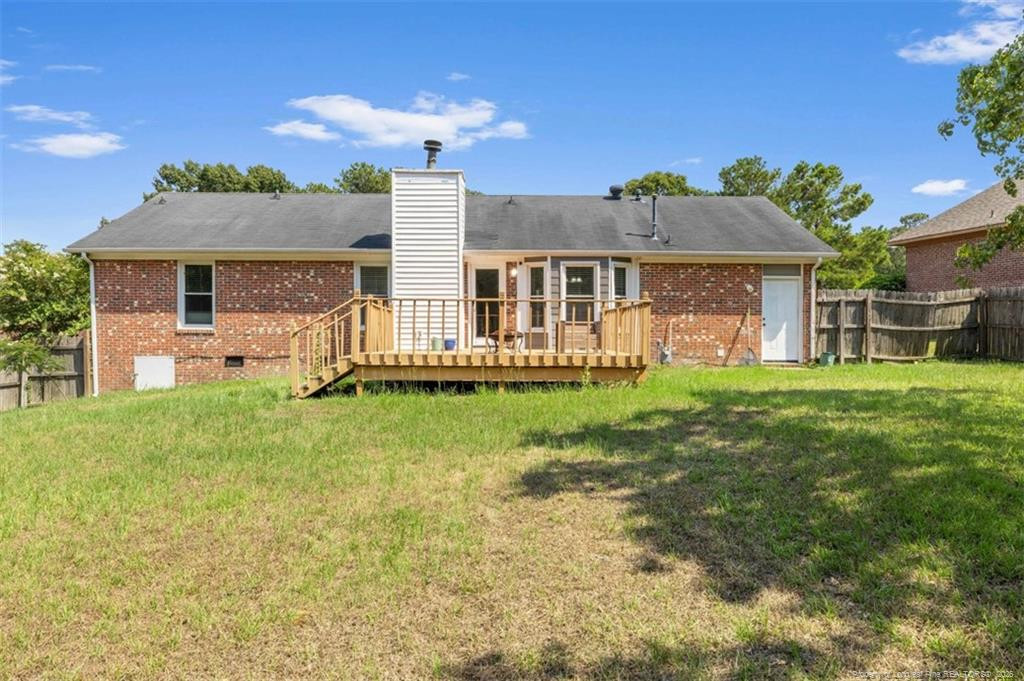 6753 Arnish Court Property Photo 15