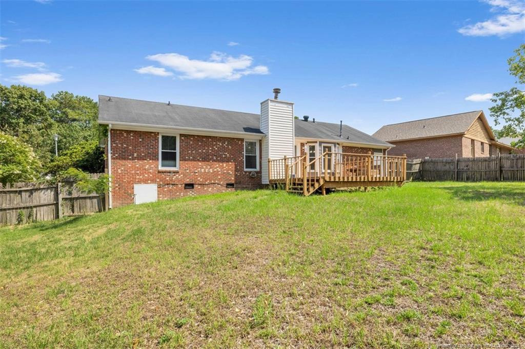 6753 Arnish Court Property Photo 16