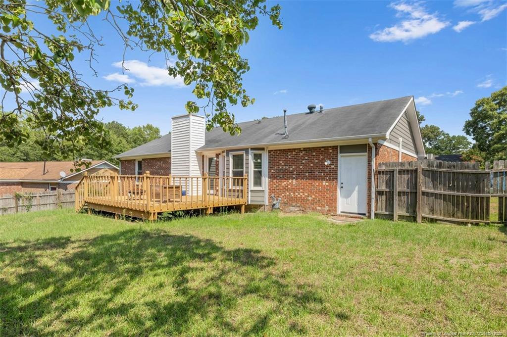 6753 Arnish Court Property Photo 17