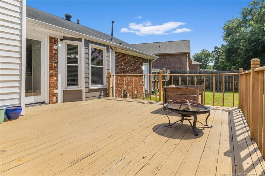 6753 Arnish Court Property Photo 18