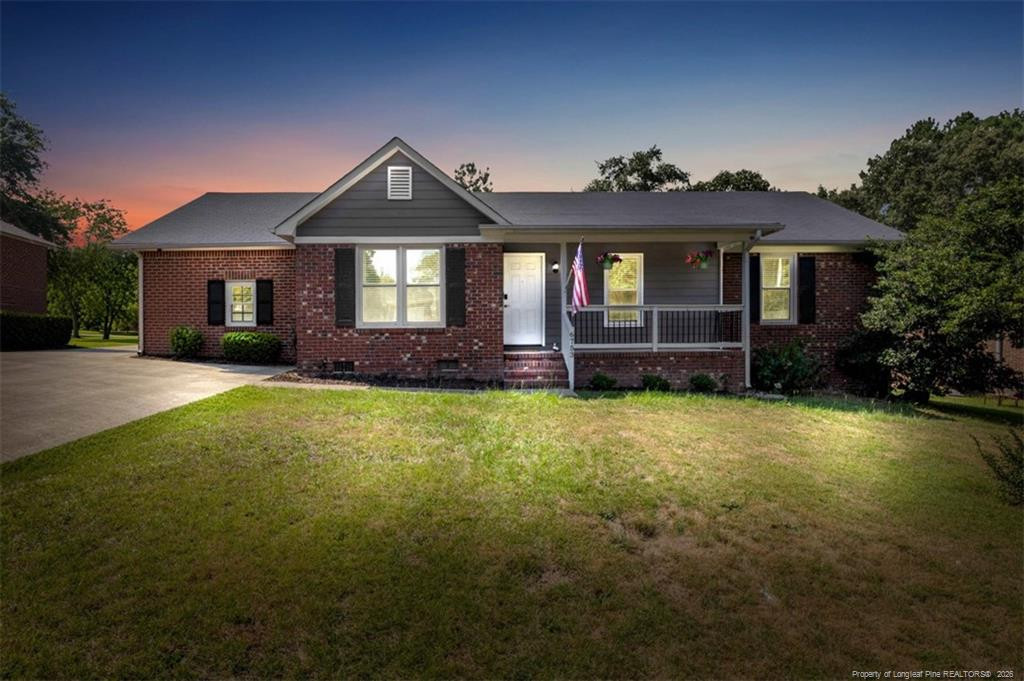 6753 Arnish Court Property Photo 19