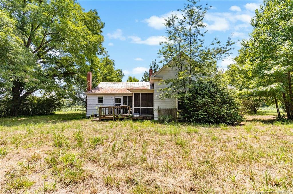 229 Fawn Lane Property Photo 1