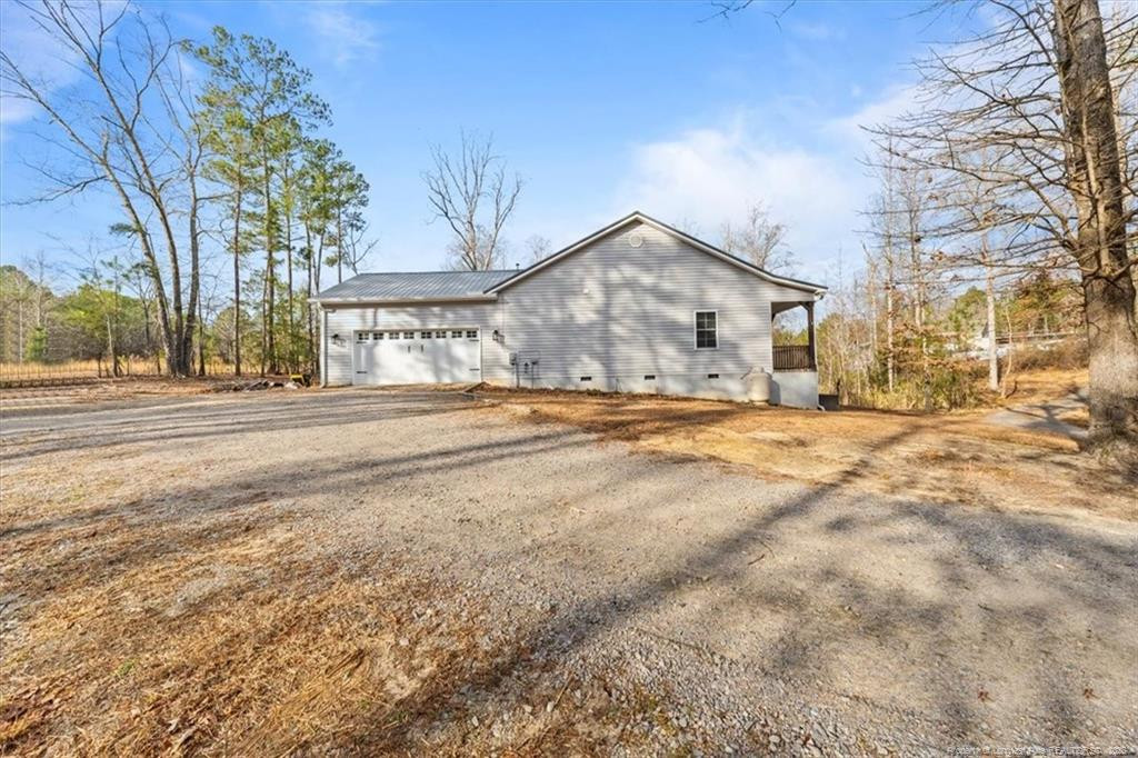 546 Rubicon Road Property Photo 3