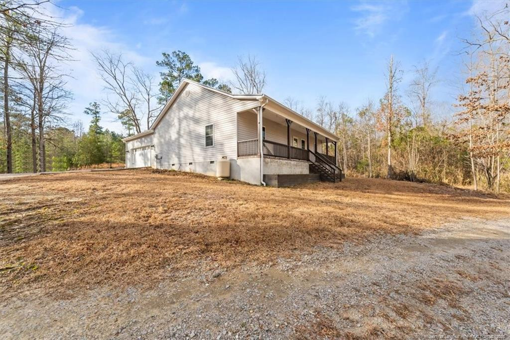 546 Rubicon Road Property Photo 6