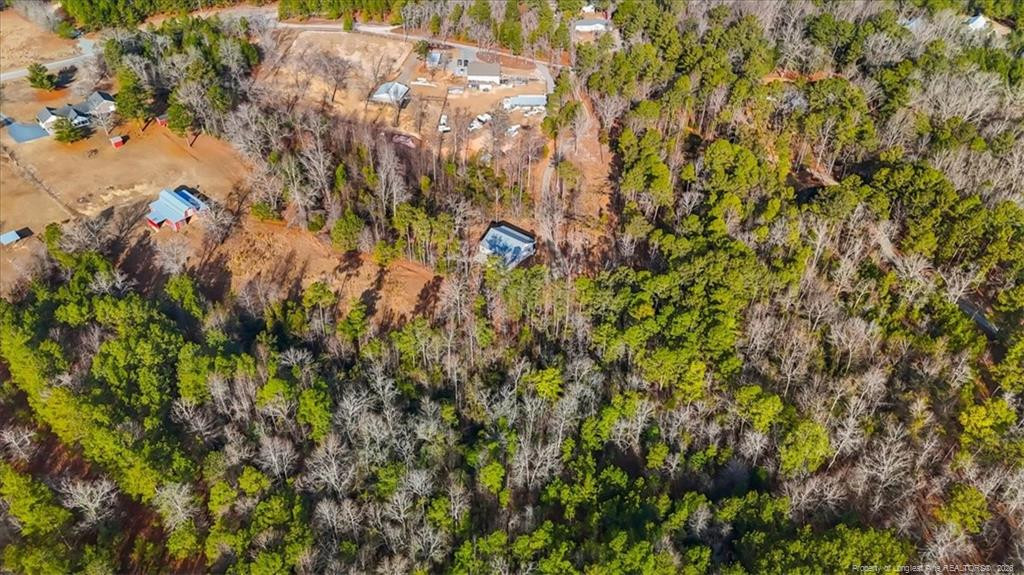 546 Rubicon Road Property Photo 8