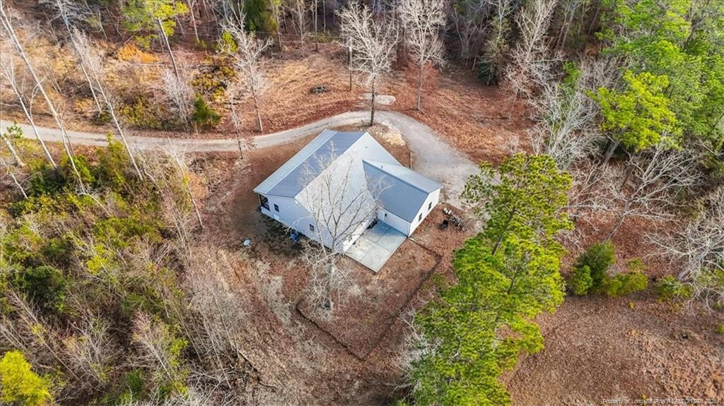 546 Rubicon Road Property Photo 11