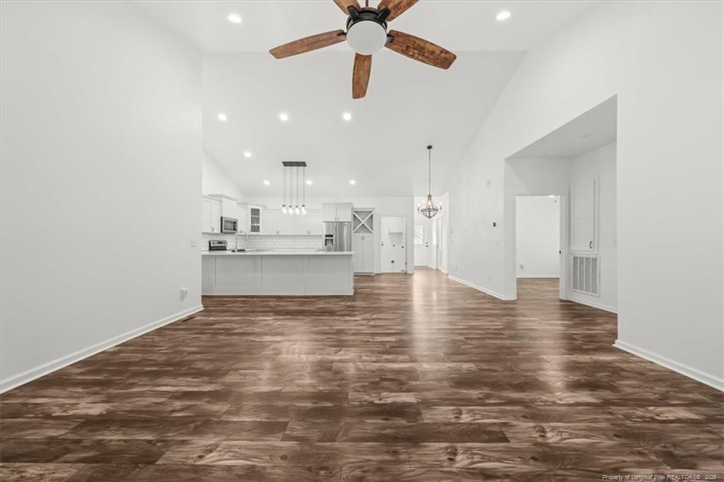 546 Rubicon Road Property Photo 12