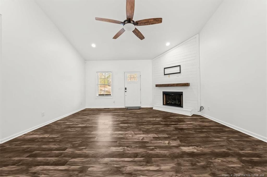 546 Rubicon Road Property Photo 13