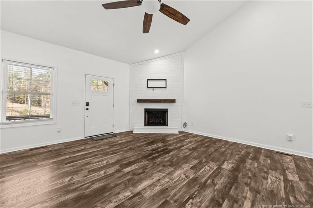546 Rubicon Road Property Photo 14