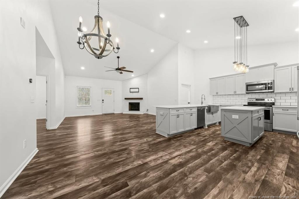 546 Rubicon Road Property Photo 15