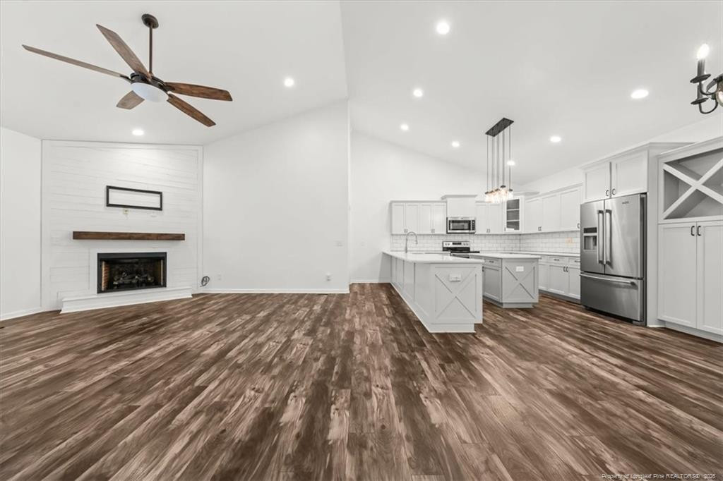 546 Rubicon Road Property Photo 16