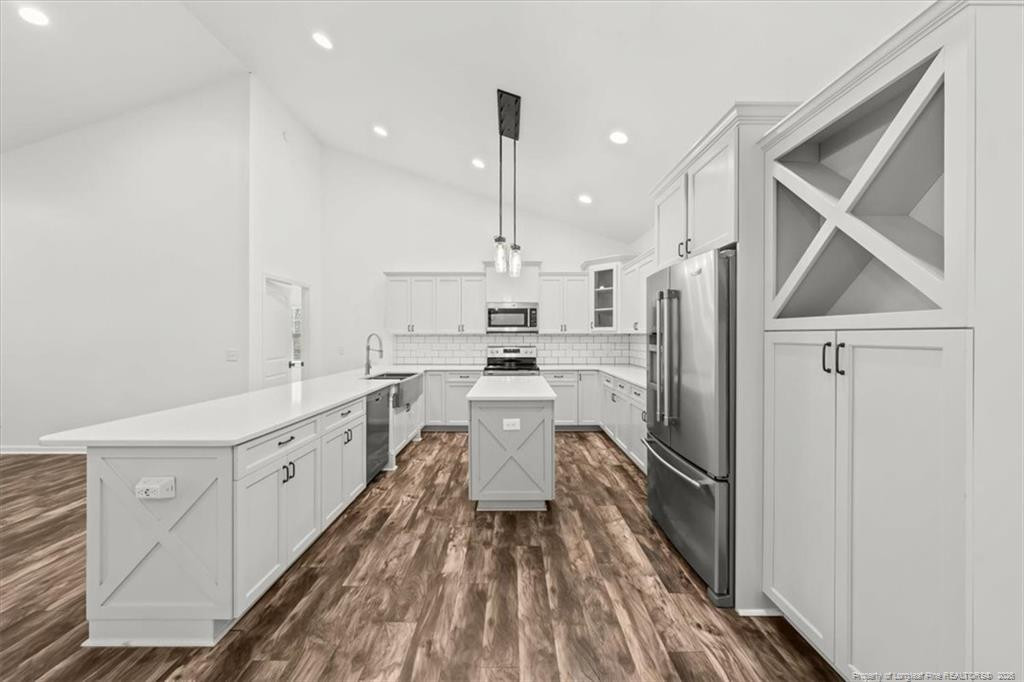 546 Rubicon Road Property Photo 17