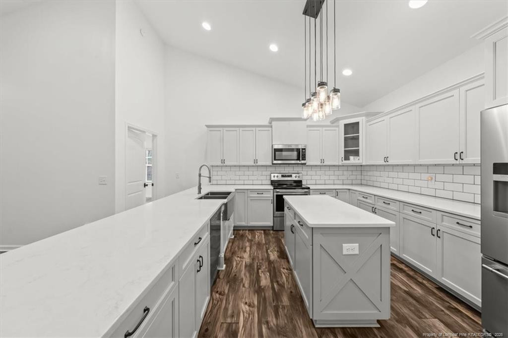 546 Rubicon Road Property Photo 18