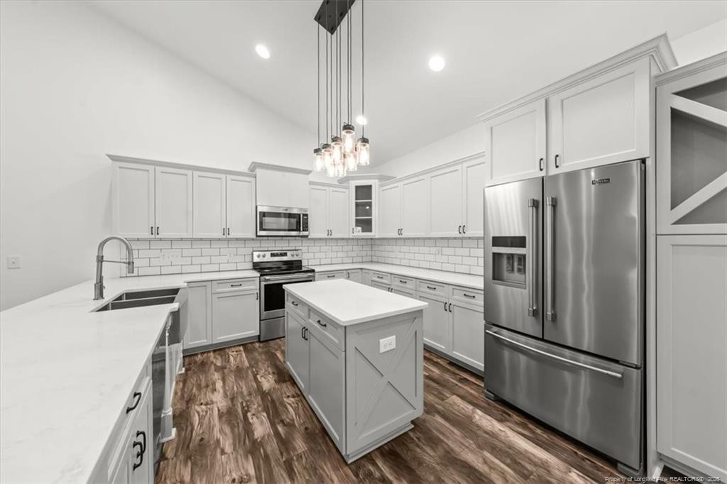 546 Rubicon Road Property Photo 19