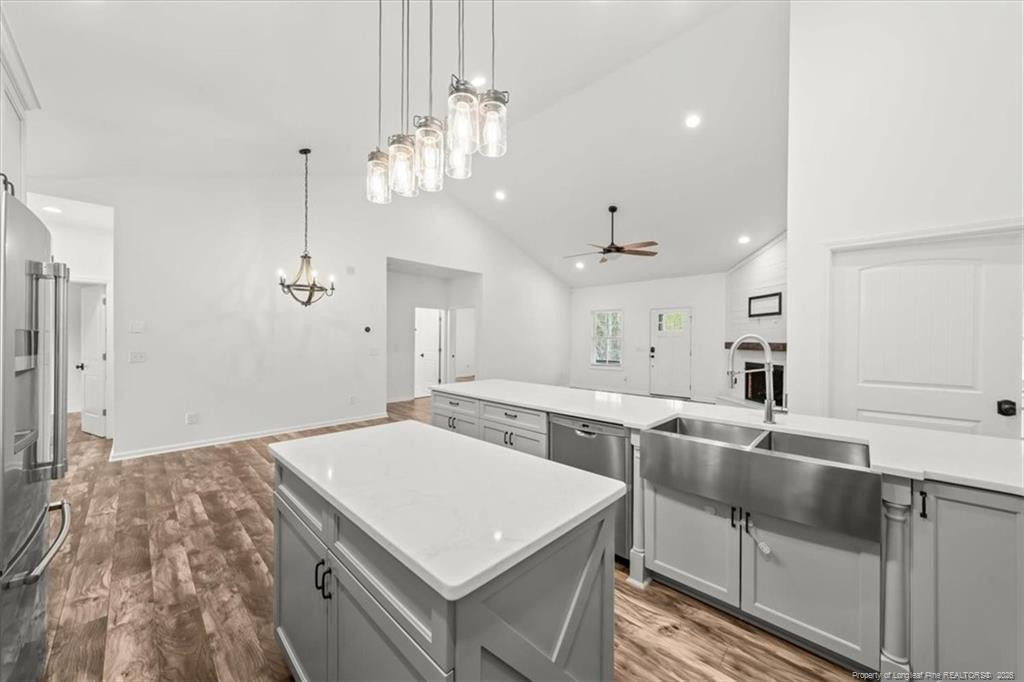 546 Rubicon Road Property Photo 20