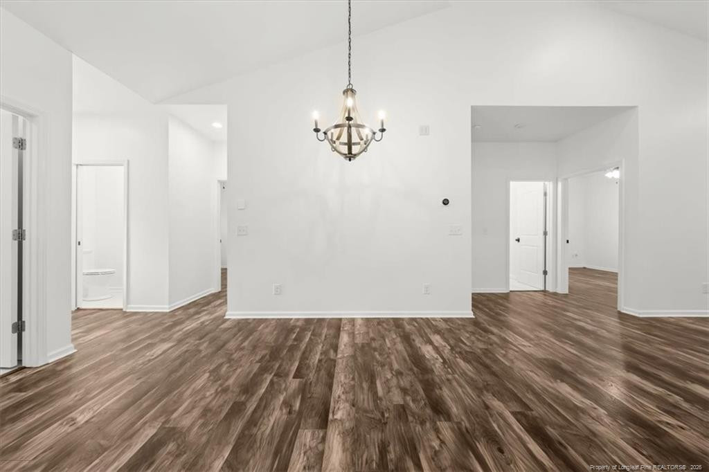 546 Rubicon Road Property Photo 21