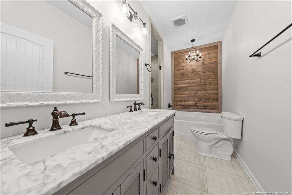 546 Rubicon Road Property Photo 22