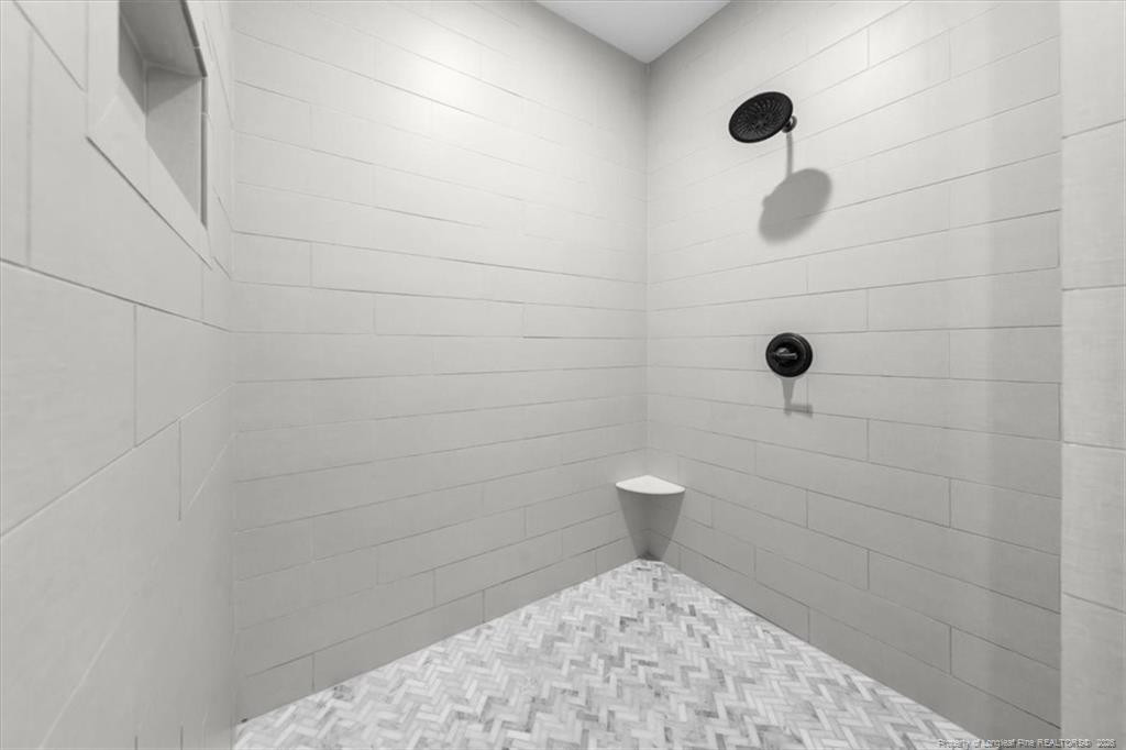 546 Rubicon Road Property Photo 23