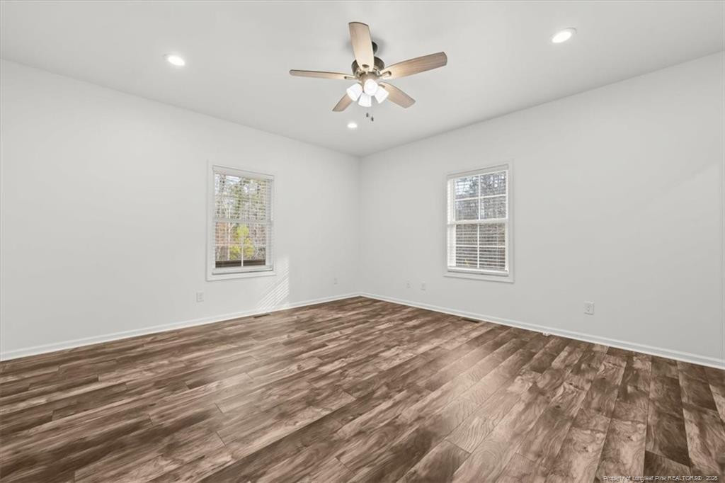 546 Rubicon Road Property Photo 24